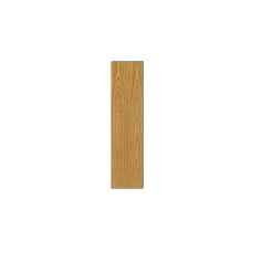 I-WOOD AKUSTIKPANEL EG BRUN OLIE 17 X 290 X 1200 MM