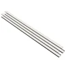 I-Wood AKUSTIKPANEL EG HVIDMALET 16 X 300 X 2400 MM