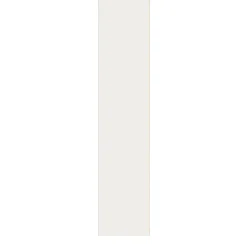 I-Wood AKUSTIKPANEL EG HVIDMALET 16 X 580 X 2780 MM