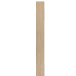 I-Wood AKUSTIKPANEL EG HVID OLIE 16 X 290 X 2780 MM