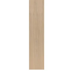 I-Wood AKUSTIKPANEL EG HVID OLIE 16 X 580 X 2780 MM