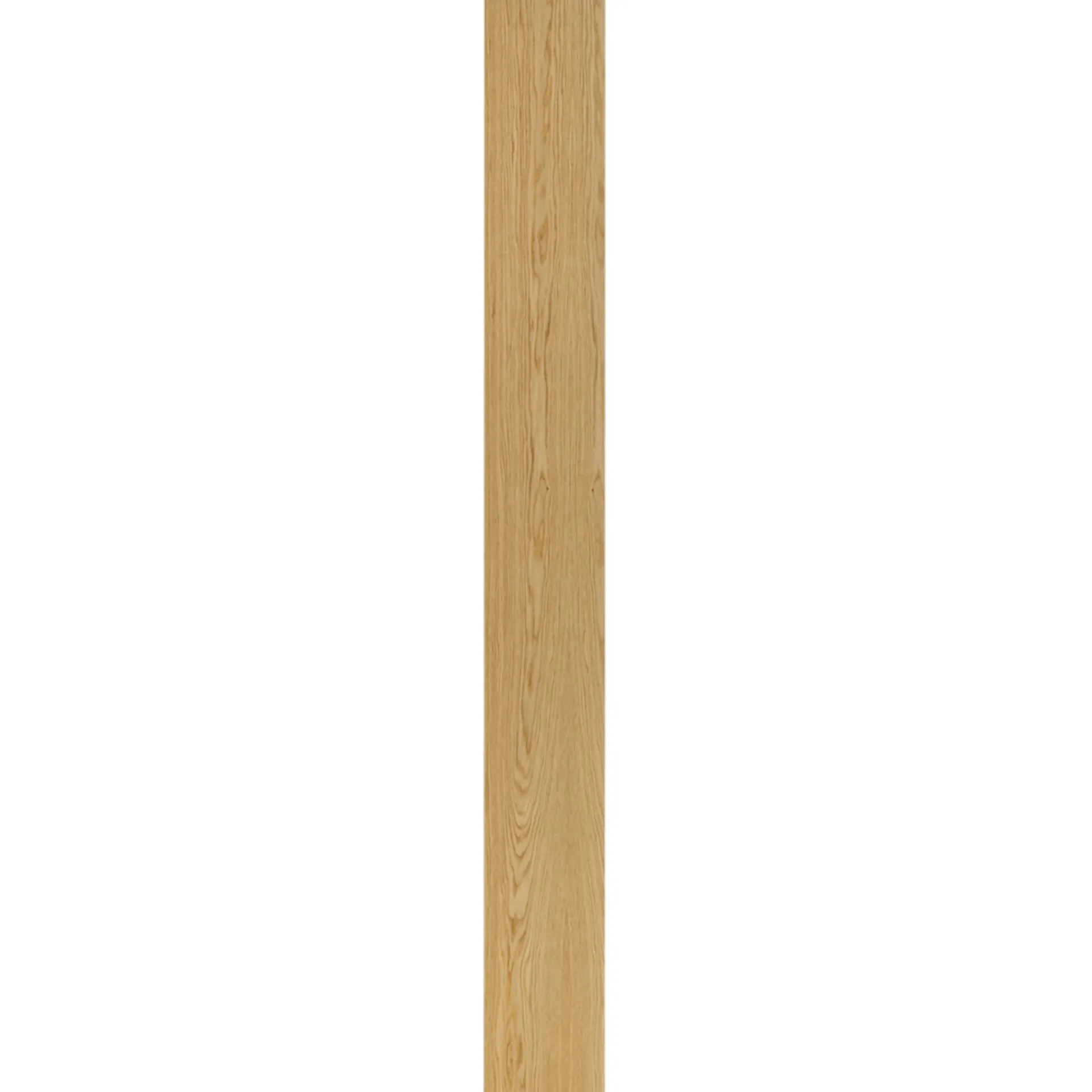 I-Wood AKUSTIKPANEL EG KLAR OLIE 16 X 300 X 2780 MM