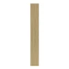 I-Wood AKUSTIKPANEL EG KLAR OLIE 16 X 300 X 2400 MM