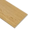 I-Wood AKUSTIKPANEL EG KLAR OLIE 16 X 290 X 1800 MM