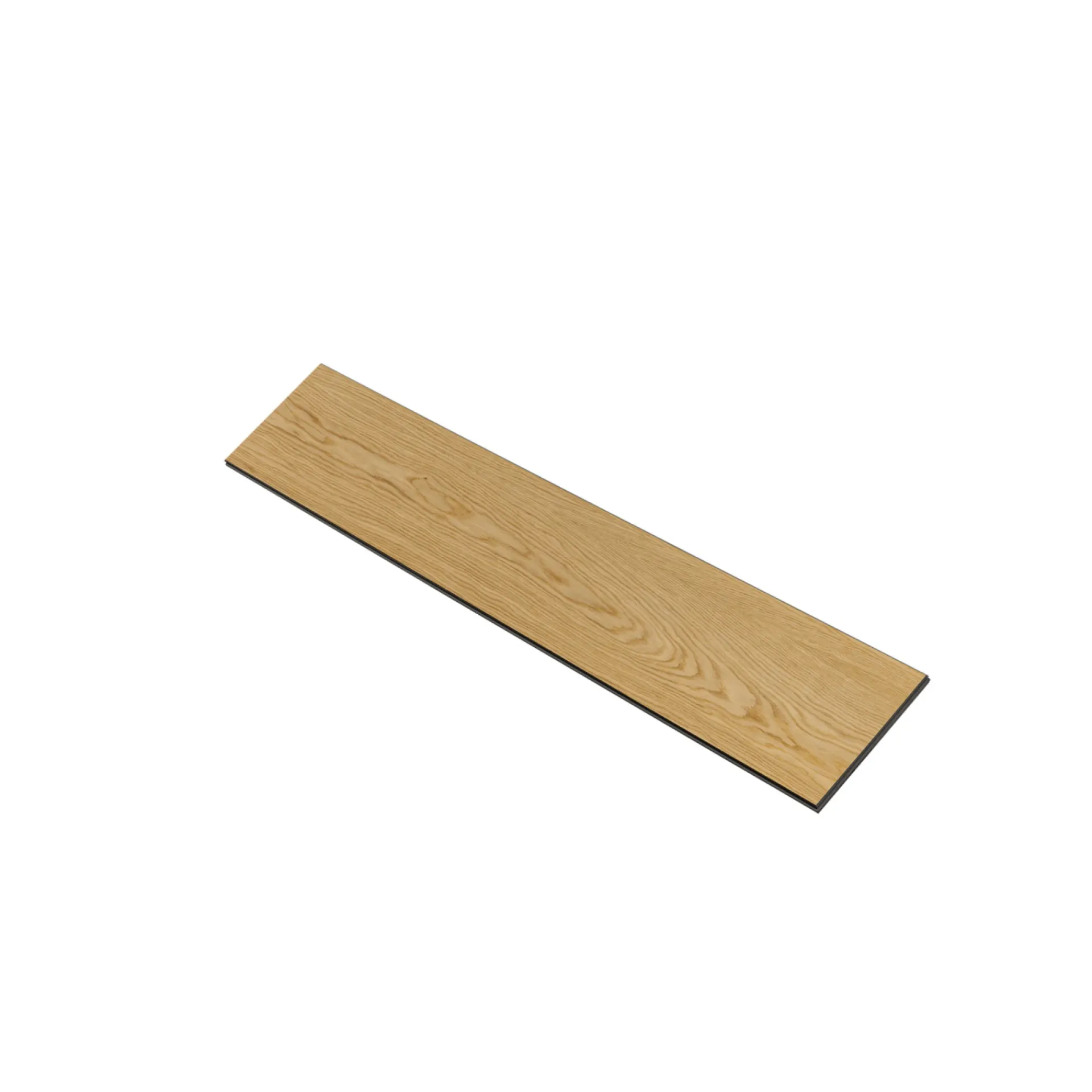 I-Wood AKUSTIKPANEL EG KLAR OLIE 17 X 290 X 1800 MM