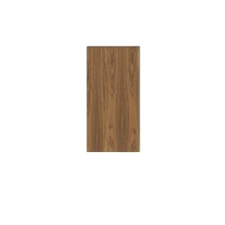 I-Wood AKUSTIKPANEL EG KLAR OLIE 17 X 580 X 1200 MM