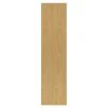 I-Wood AKUSTIKPANEL EG KLAR OLIE 16 X 580 X 2400 MM