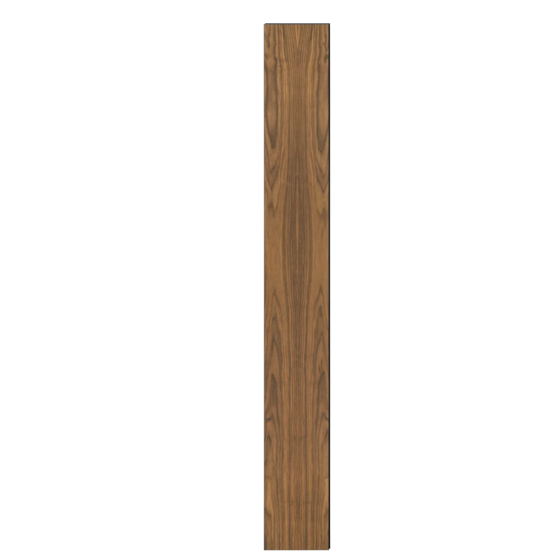 I-Wood AKUSTIKPANEL EG KLAR OLIE 17 X 290 X 2400 MM