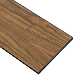 I-Wood AKUSTIKPANEL EG KLAR OLIE 17 X 290 X 2400 MM