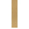 I-Wood AKUSTIKPANEL EG KLAR OLIE 16 X 580 X 2780 MM