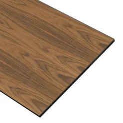 I-Wood AKUSTIKPANEL EG KLAR OLIE 17 X 580 X 600 MM