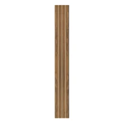 I-Wood AKUSTIKPANEL EG KLAR OLIE 17 X 300 X 2400 MM