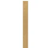 I-Wood AKUSTIKPANEL EG KLAR OLIE 16 X 290 X 2780 MM