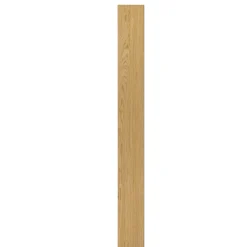 I-Wood AKUSTIKPANEL EG KLAR OLIE 16 X 290 X 2780 MM
