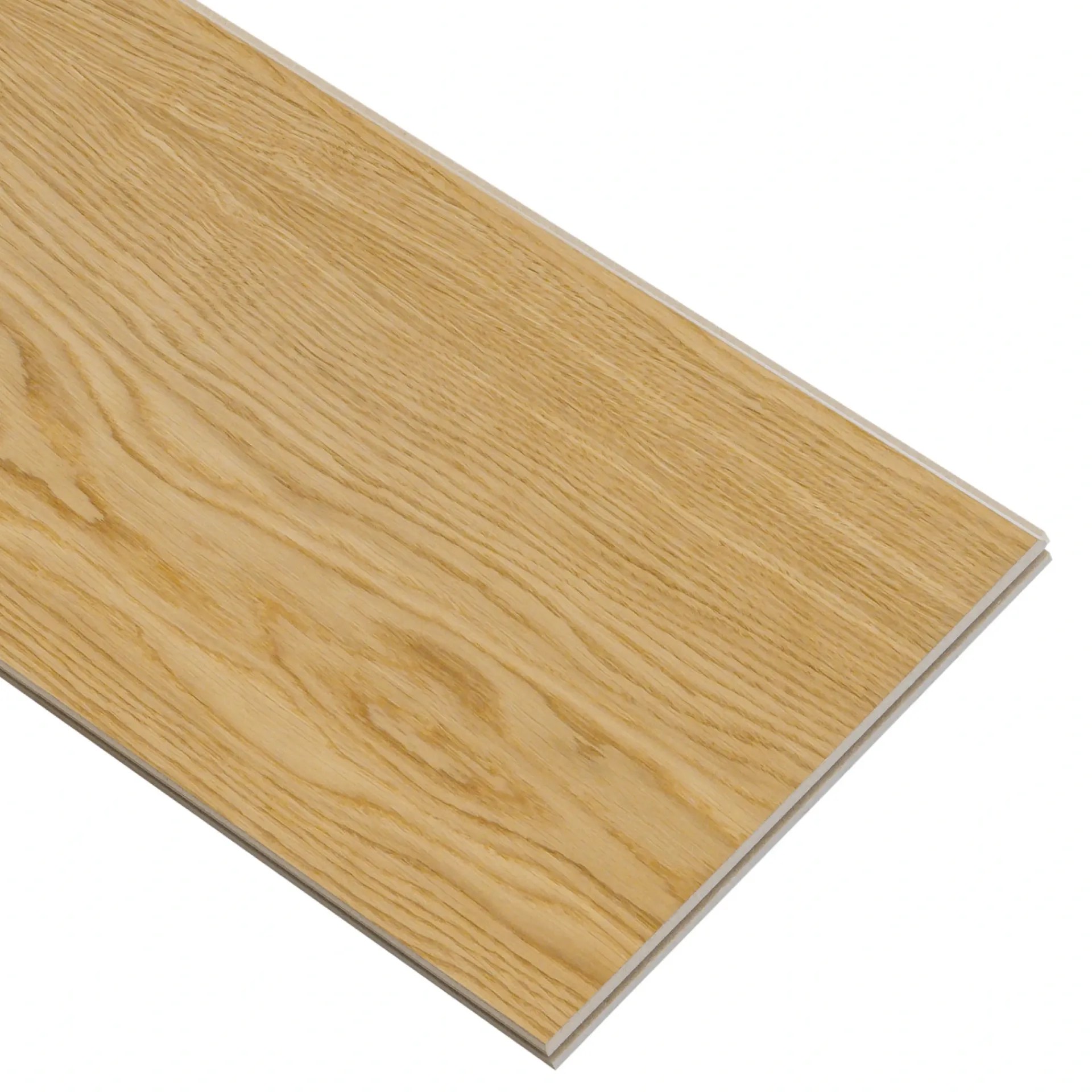 I-Wood AKUSTIKPANEL EG KLAR OLIE 16 X 290 X 2780 MM