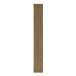 I-WOOD AKUSTIKPANEL EG KLAR OLIE 17 X 300 X 2400 MM