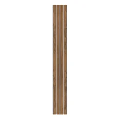 I-Wood AKUSTIKPANEL EG KLAR OLIE 17 X 300 X 2400 MM