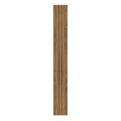 I-Wood AKUSTIKPANEL EG KLAR OLIE 17 X 300 X 2400 MM