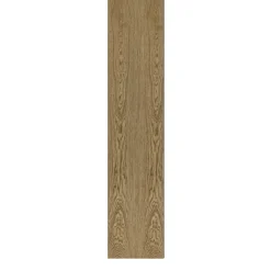 I-Wood AKUSTIKPANEL EG MØRKEBRUN OLIE 17 X 580 X 2780 MM