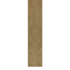 I-Wood AKUSTIKPANEL EG MØRKEBRUN OLIE 16 X 580 X 2780 MM