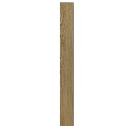 I-Wood AKUSTIKPANEL EG MØRKEBRUN OLIE 17 X 290 X 2780 MM