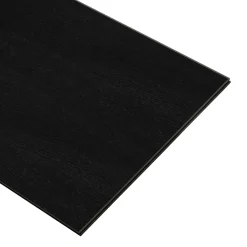 I-Wood AKUSTIKPANEL EG SORTMALET 17 X 580 X 600 MM