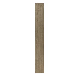 I-Wood AKUSTIKPANEL EG SORT OLIE 16 X 290 X 2400 MM