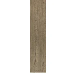 I-Wood AKUSTIKPANEL EG SORT OLIE 16 X 580 X 2780 MM