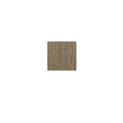 I-Wood AKUSTIKPANEL EG SORT OLIE 17 X 580 X 600 MM