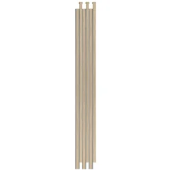 I-Wood AKUSTIKPANEL NATUR EG 16 X 300 X 2400 MM