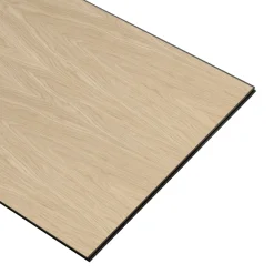 I-Wood AKUSTIKPANEL NATUR EG 17 X 580 X 2400 MM