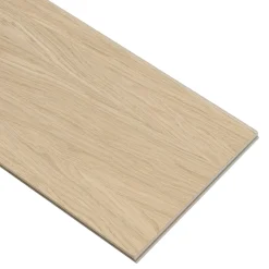 I-Wood AKUSTIKPANEL NATUR EG 16 X 290 X 1800 MM
