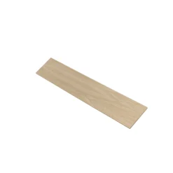 I-Wood AKUSTIKPANEL NATUR EG 16 X 290 X 1800 MM