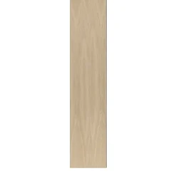I-Wood AKUSTIKPANEL NATUR EG 17 X 580 X 2780 MM