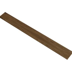 I-WOOD AKUSTIKPANEL VALNØD 17 X 300 X 2780 MM