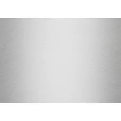 James Hardie GLAT HARDIEPLANK 8 X 180 X 3600 MM HVID