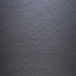 James Hardie GLAT HARDIEPLANK 8 X 180 X 3600 MM ANTRACITGRÅ