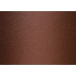 James Hardie GLAT HARDIEPLANK 8 X 180 X 3600 MM ANTIK RØD