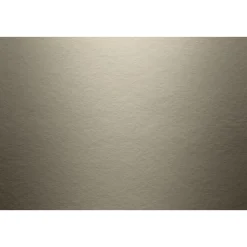 James Hardie GLAT HARDIEPLANK 8 X 180 X 3600 MM GRÅBRUN
