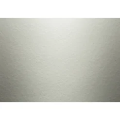 James Hardie GLAT HARDIEPLANK 8 X 180 X 3600 MM STØVGRØN