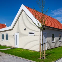 JAMES HARDIE GLAT HARDIEPLANK 8 X 180 X 3600 MM AFTENBLÅ