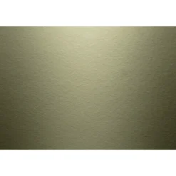 James Hardie GLAT HARDIEPLANK 8 X 180 X 3600 MM MINTGRØN
