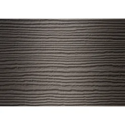 James Hardie TRÆSTRUKTUR HARDIEPLANK 8 X 180 X 3600 MM BARKBRUN