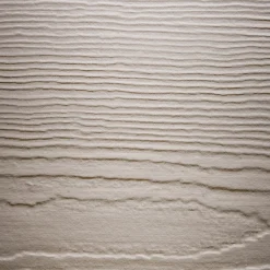 James Hardie TRÆSTRUKTUR HARDIEPLANK 8 X 180 X 3600 MM PERLEGRÅ
