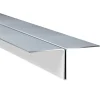 James Hardie T SAMLEPROFIL SORT 0,8X3000 MM