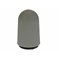 Jasa DØRSTOPPER 73 MM HVID