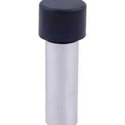 Jasa DØRSTOPPER 75 MM X Ø22 MM RUSTFRIT STÅL