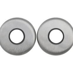 Jasa ROSET Ø52