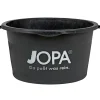 Jopa MURERBALJE 40 L
