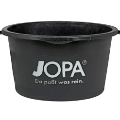 Jopa MURERBALJE 40 L